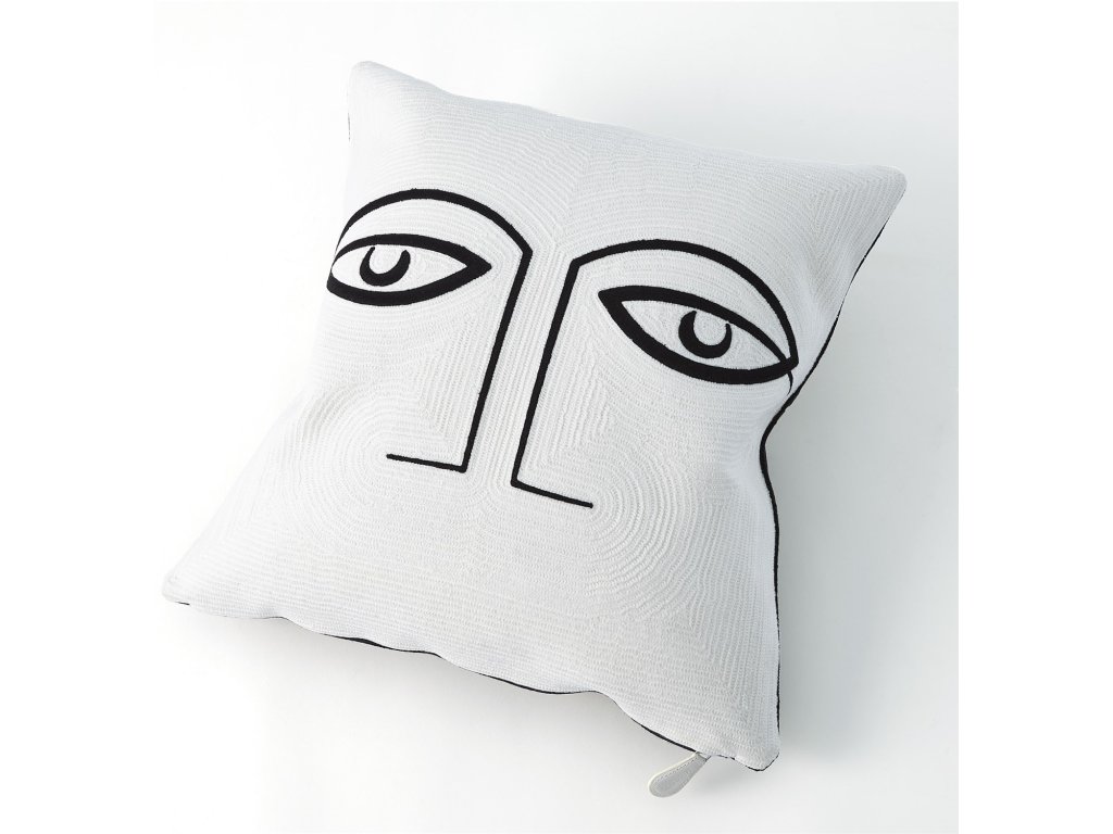 Two Eye Pillow - image 4