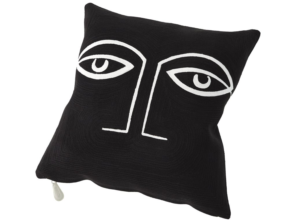 Two Eye Pillow - image 5