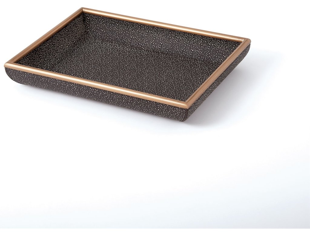 Churchill Tray-Lg - image 2