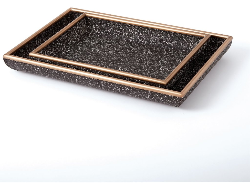 Churchill Tray-Lg - main image