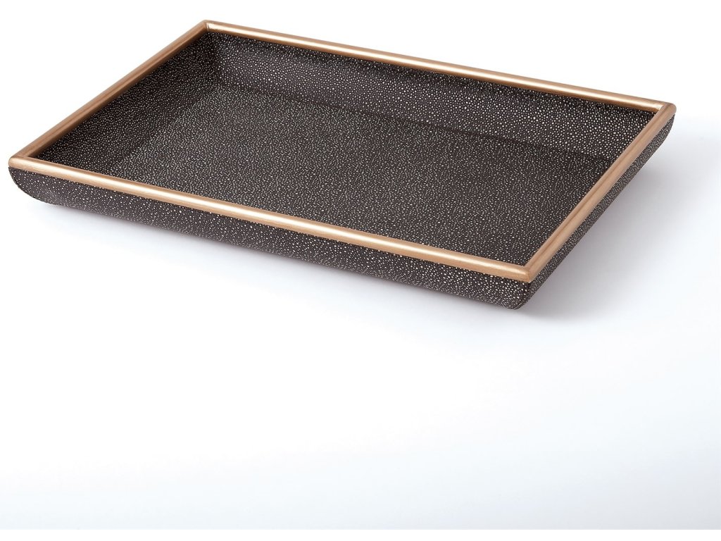 Churchill Tray-Lg - image 1