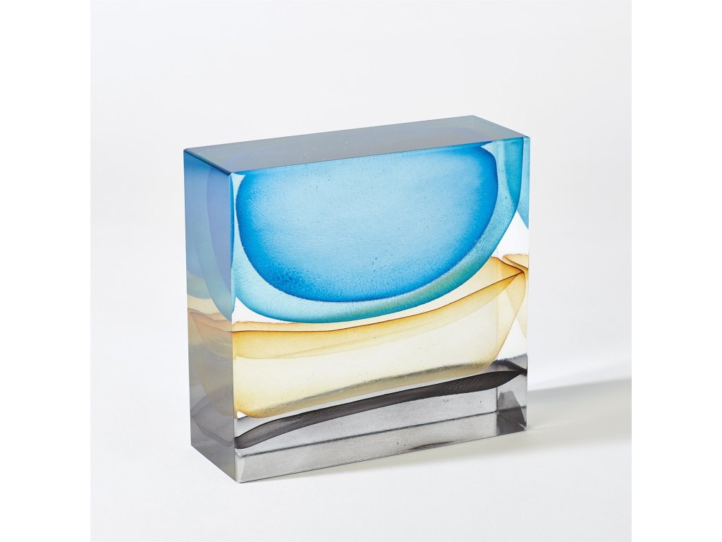 Crown Block-Storm-Lg - image 1