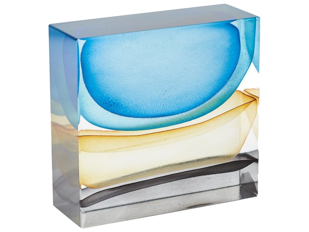 Crown Block-Storm-Lg - image 2