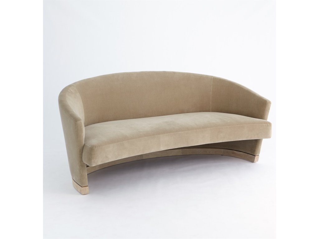 Ophelia Loveseat - image 5