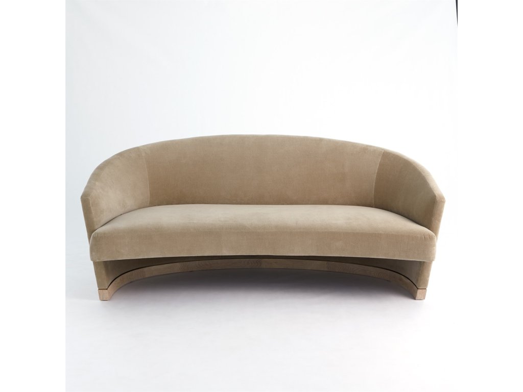Ophelia Loveseat - image 6