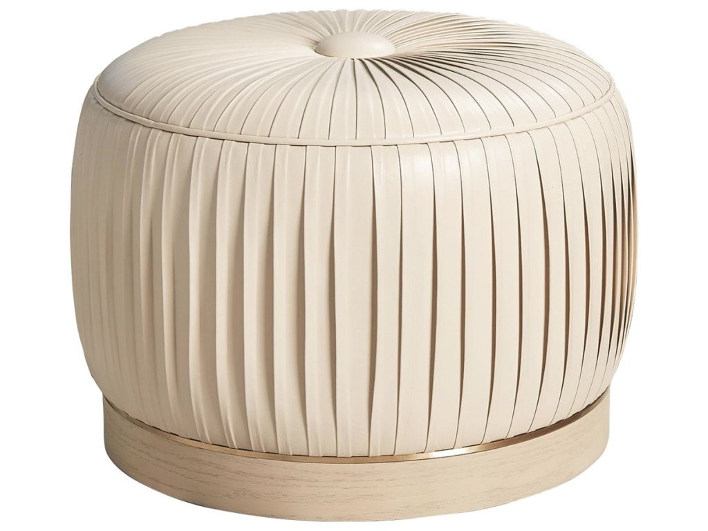 Colette Pouf - image 1