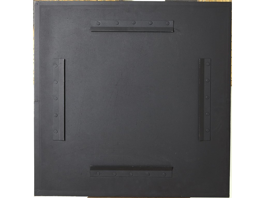 Currents Wall Panel-Brass/Bronze-D - image 5