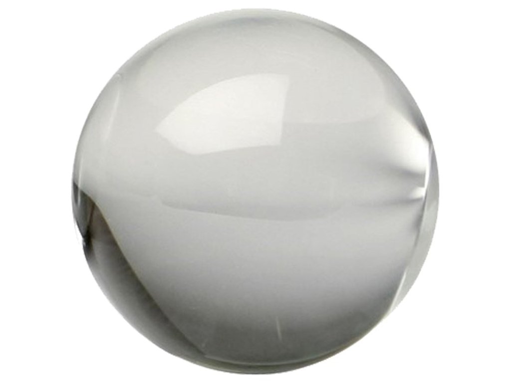 Crystal Sphere-6 - image 4