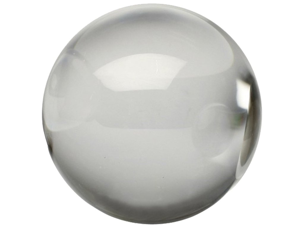 Crystal Sphere-6 - image 2