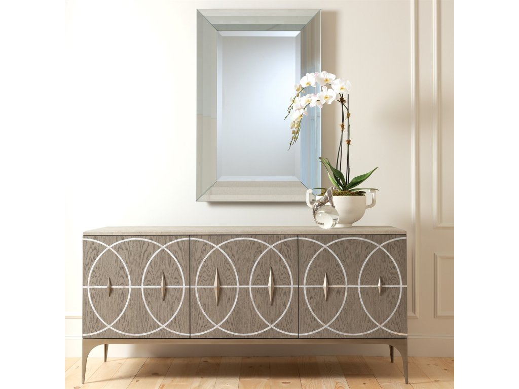 Jaguar on Crystal Sphere-Nickel - image 4