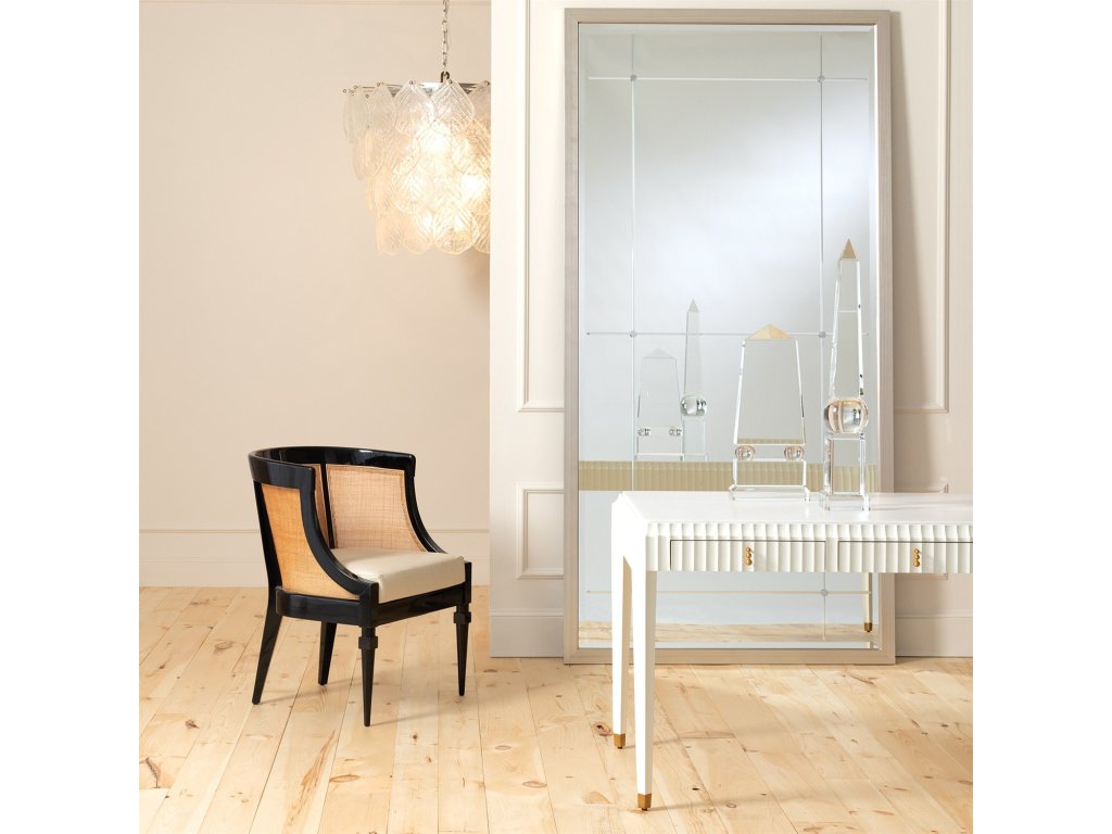 Crystal Obelisk-Wide - image 4