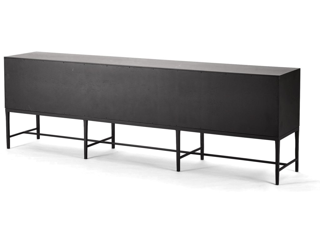 Kyoto Media Cabinet - image 3