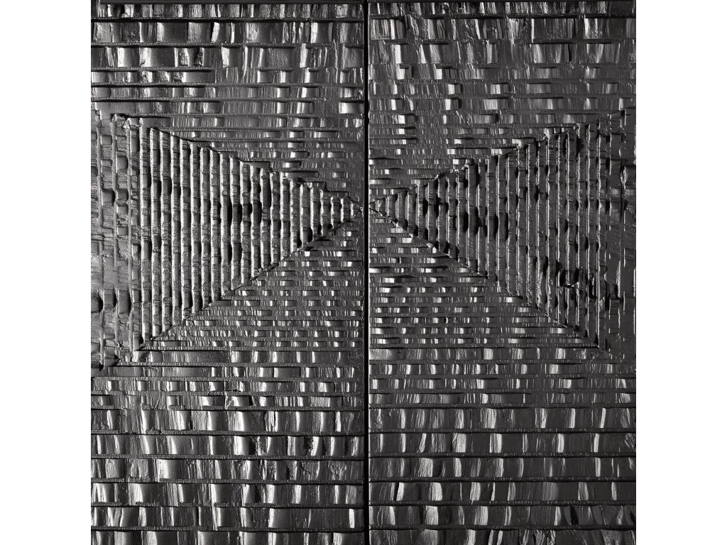 Kyoto Media Cabinet - image 4