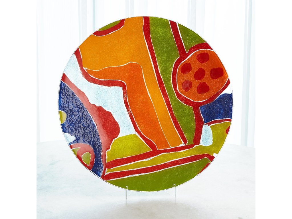 Fantastic Fruit Charger-Lg - image 5