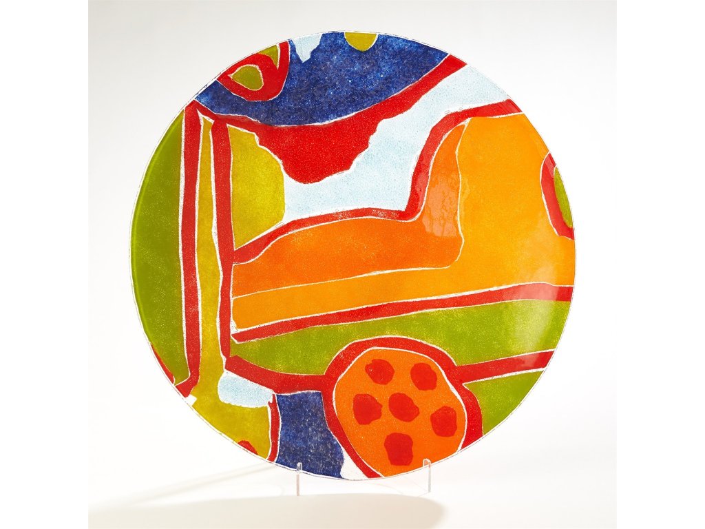 Fantastic Fruit Charger-Lg - image 1