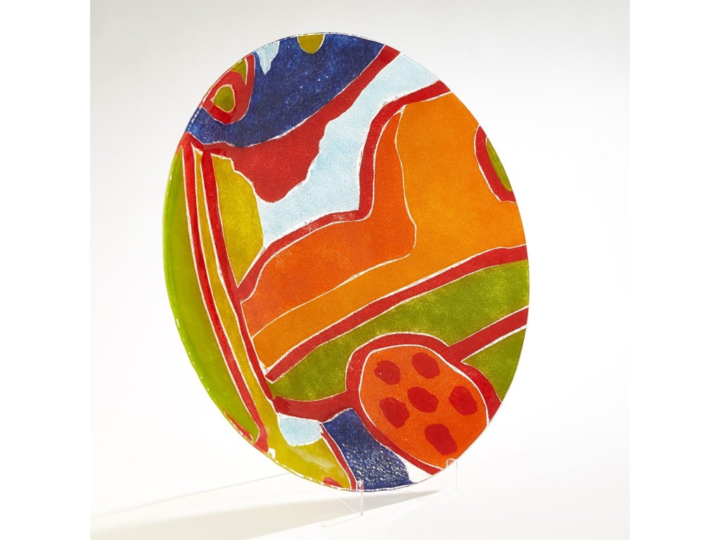 Fantastic Fruit Charger-Lg - image 2