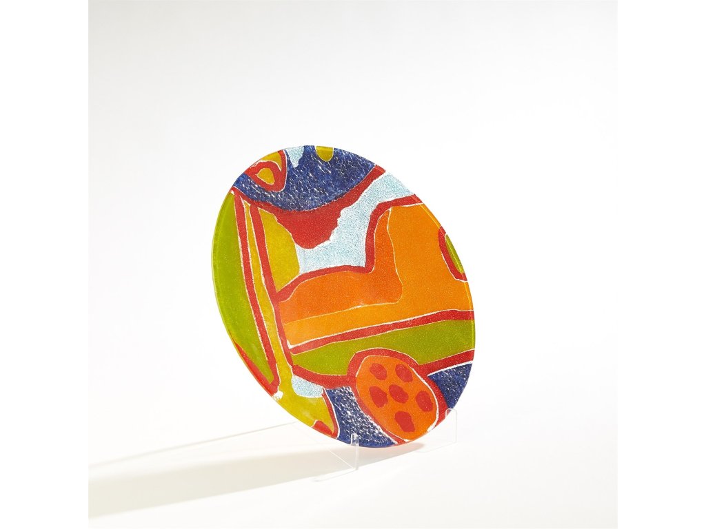 Fantastic Fruit Charger-Lg - image 4