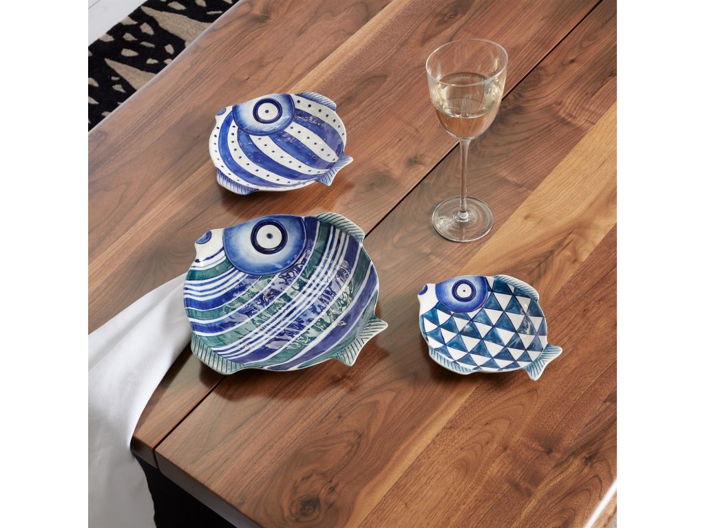 Asymmetrical Slant Wine Glass - image 4