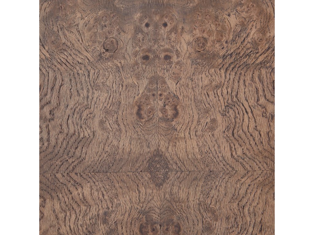 Ives Bench-Dragonfly - image 5