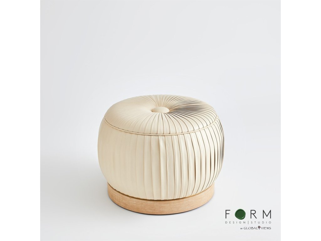 Colette Pouf - image 3
