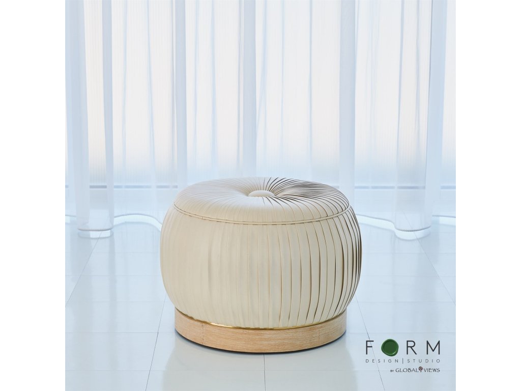 Colette Pouf - image 2