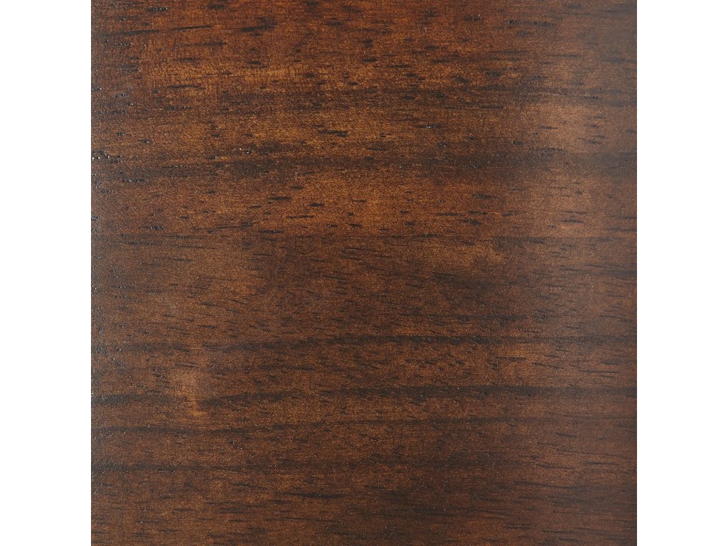 Duncan Chair-Dragonfly Velvet - image 8