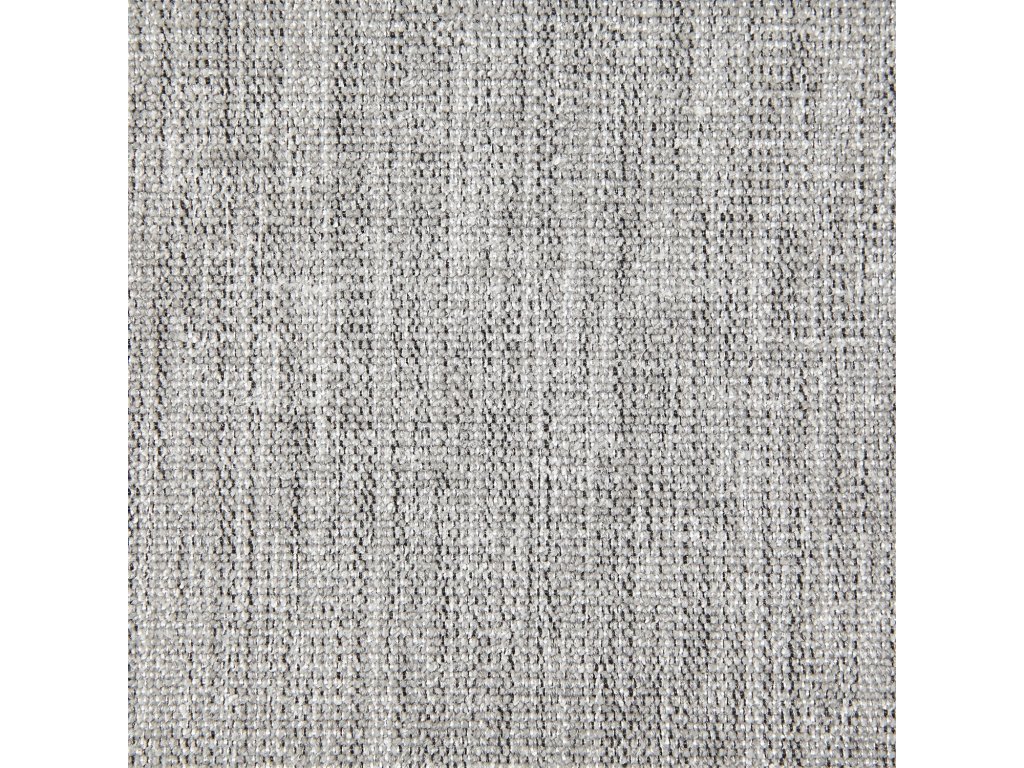 Duncan Chair-Silversmith - image 6