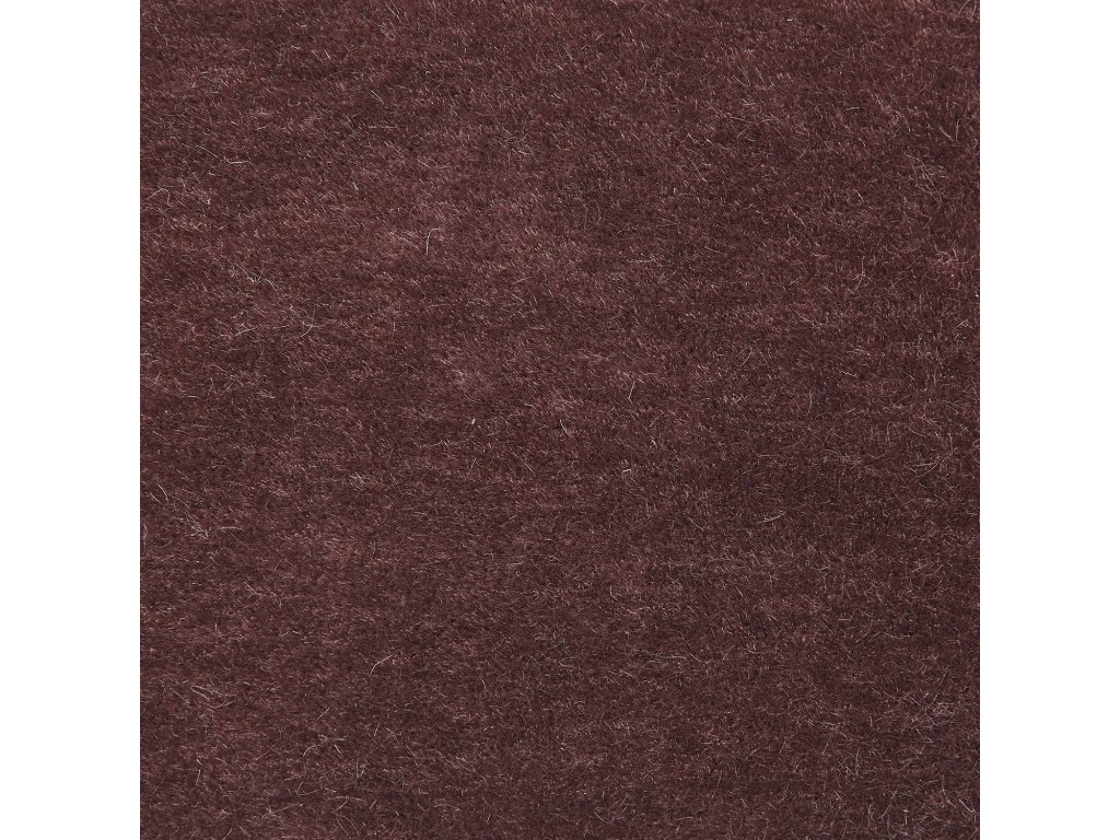 Marilyn Acrylic Arm Chair-Sultana Lavender - image 2