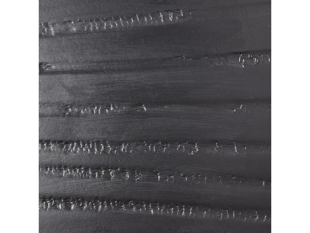 Branch Cabinet - image 5