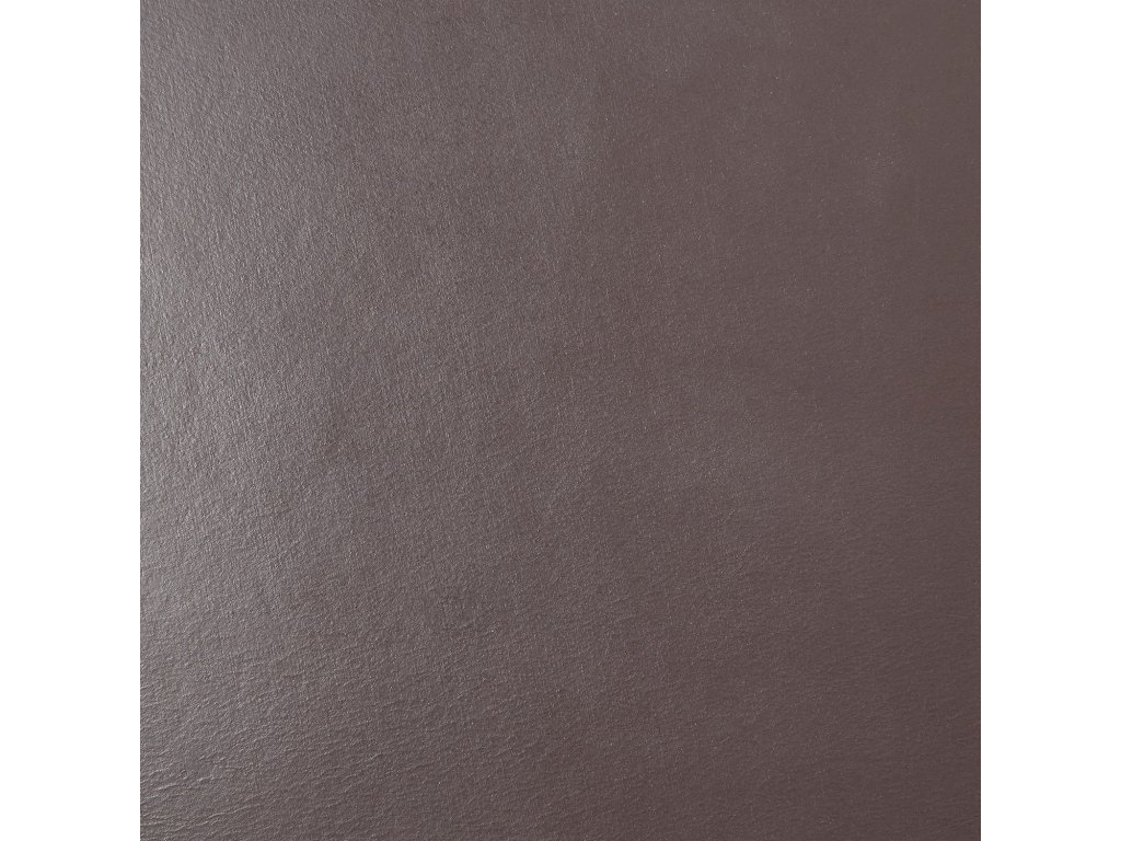 Knit Pearl Chair-Bronze-Dark Brown Leather - image 3