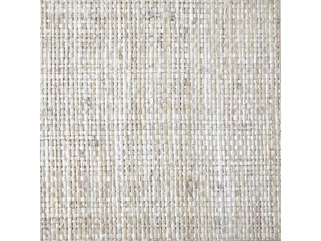 Argento Bed-Queen - image 6