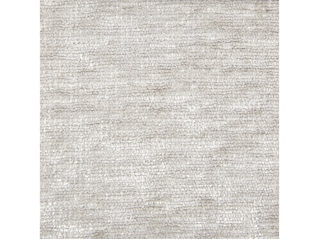 Argento Bed-Queen - image 7