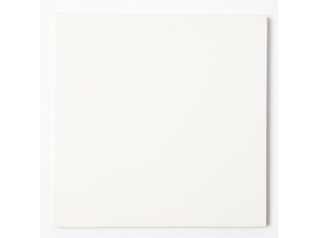 Fountain Writing Desk - image 1