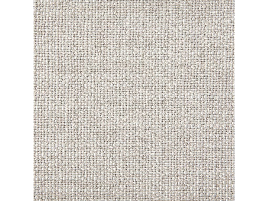 Elder Bench-Bronze-Cambric Stone - image 5