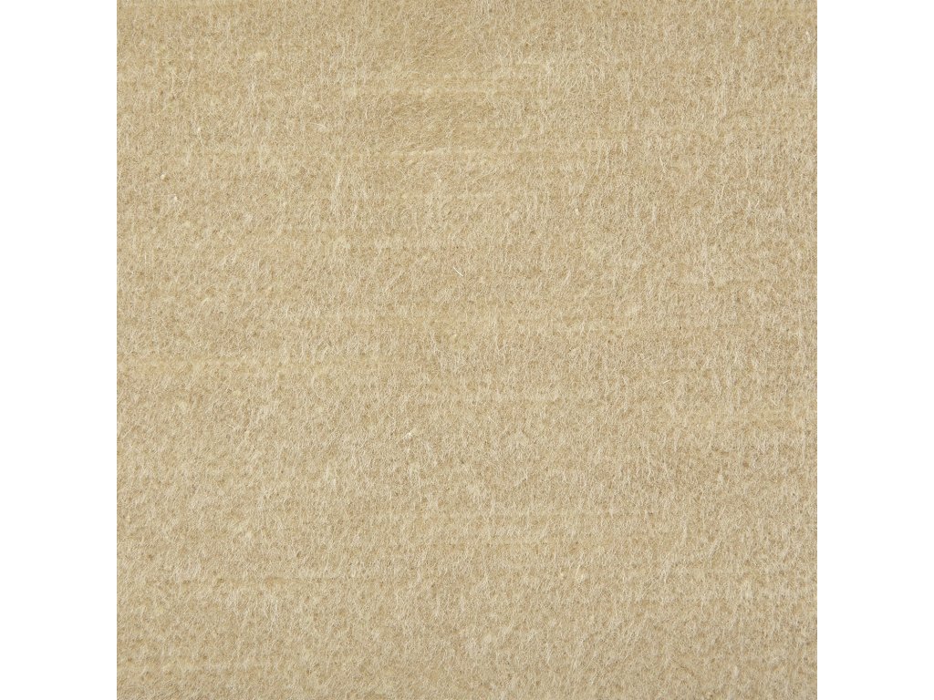 Ophelia Loveseat - image 9