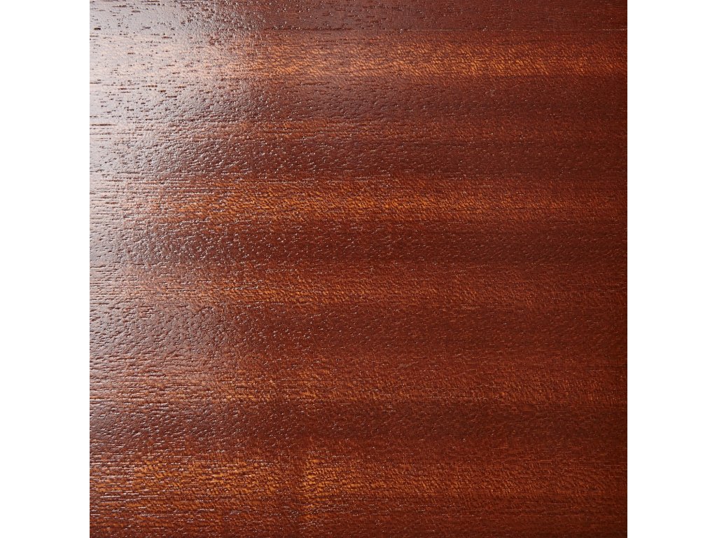 Swoop Media Cabinet-Dark - image 3