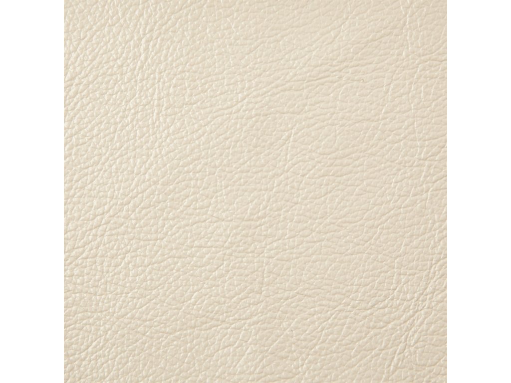 Ellipse Queen Bed-Ivory - image 5