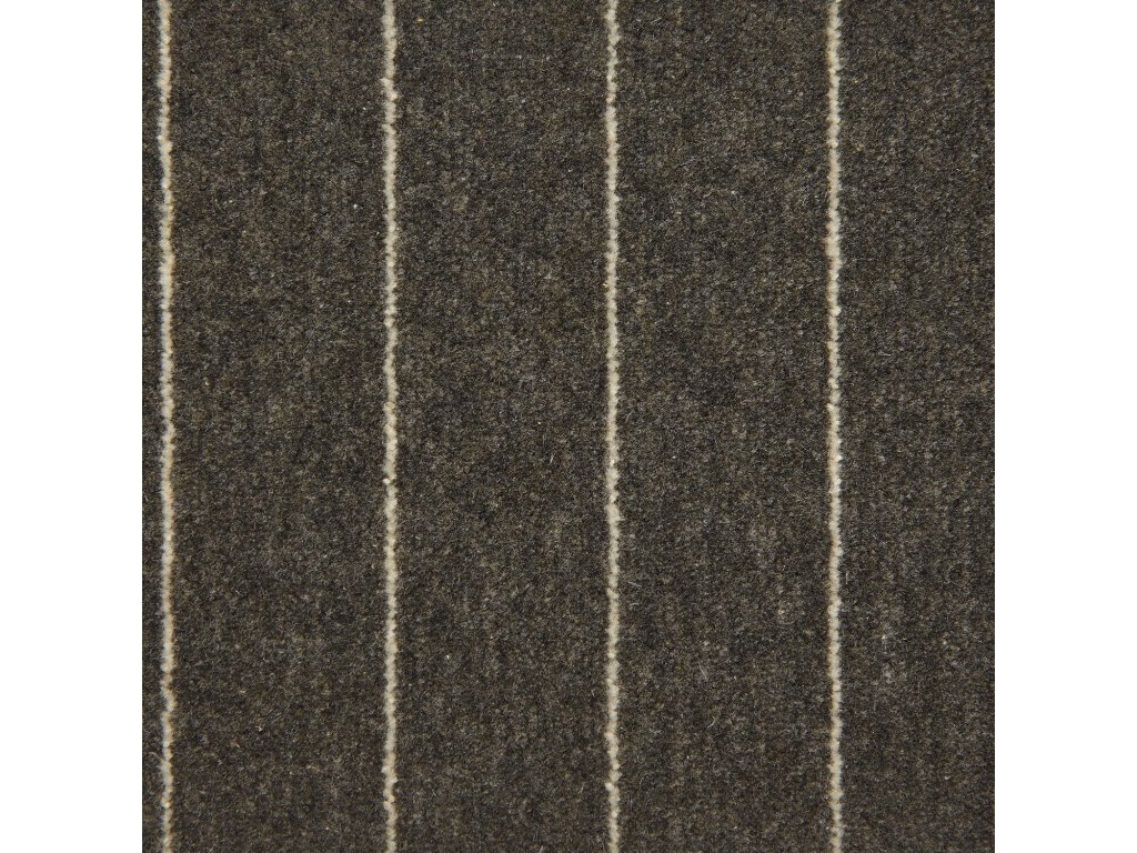 Tailored Sofa - image 9