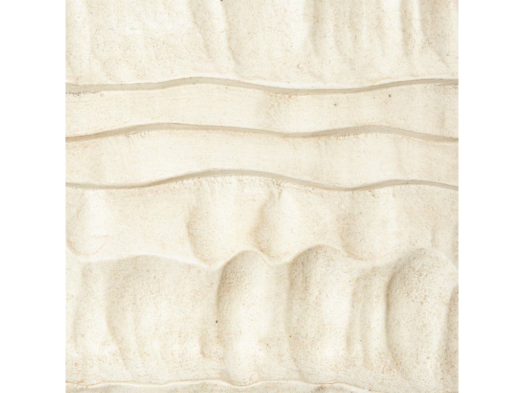 Emory Media Cabinet - image 8