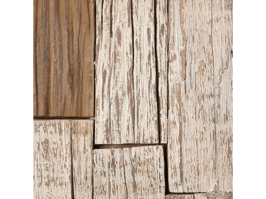 Alta Panel-Grey - image 4