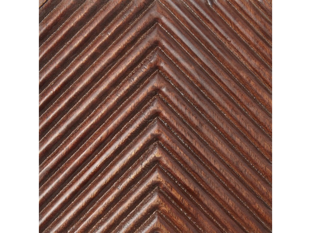 Galapagos Media Cabinet - image 5