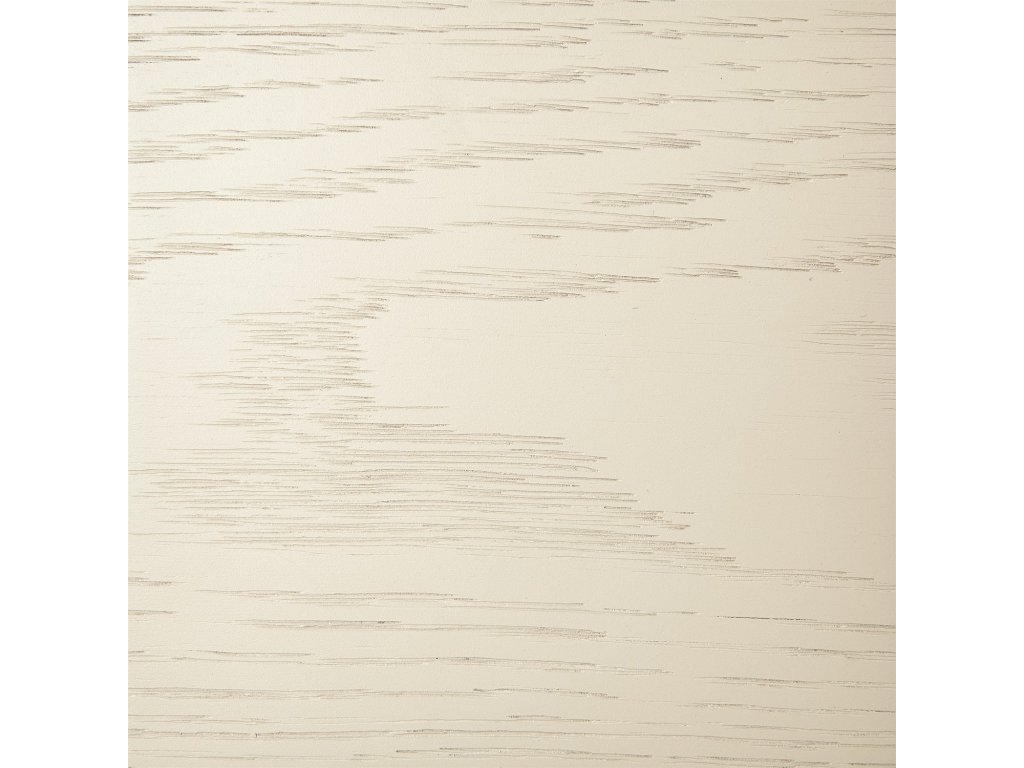 Ellipse Queen Bed-Ivory - image 6