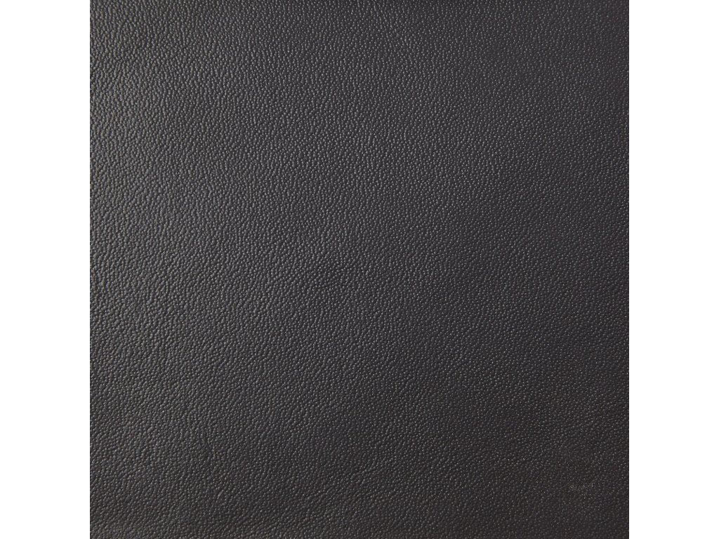 Ellipse Bench-Ebony - image 7