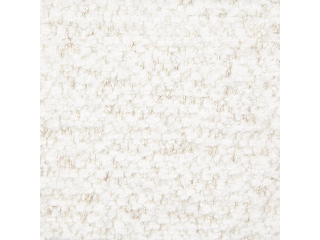 Elder Bench-Gold Leaf-Avoletta - image 7