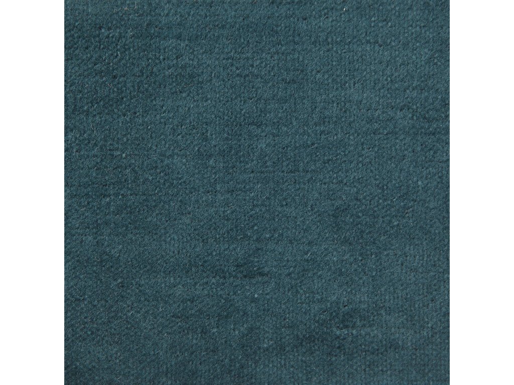 Duncan Chair-Dragonfly Velvet - image 7