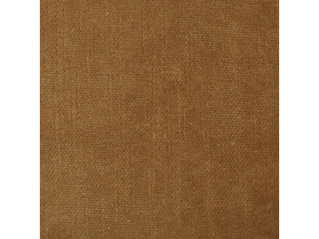 Evelyn Chair-Toast Velvet - image 8