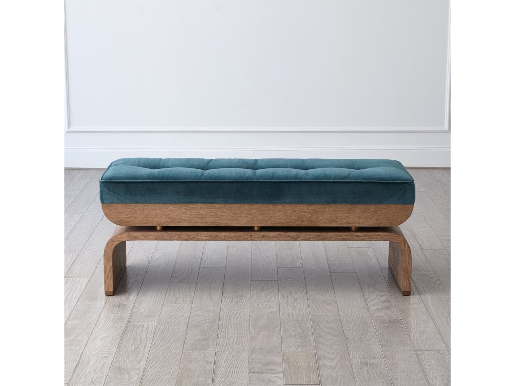 Ives Bench-Dragonfly - image 6