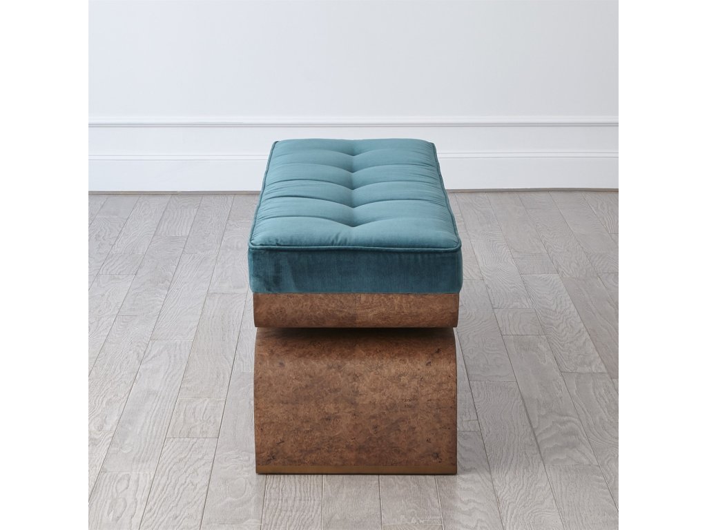 Ives Bench-Dragonfly - image 8