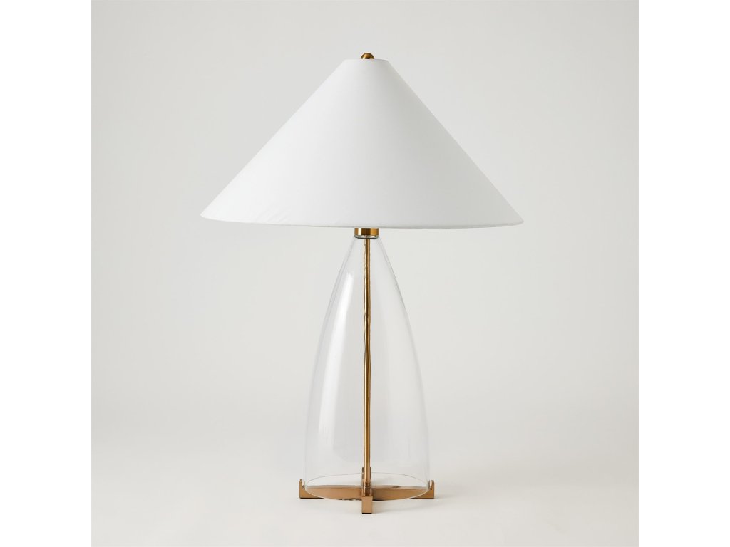 Vetro Lamp - main image