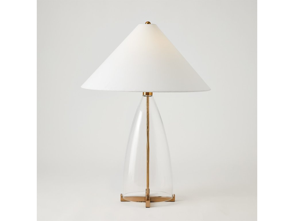Vetro Lamp - image 1